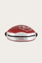 Rival Punch Shield RPS100 Professional, Rot-Silber 10