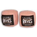 Cleto Reyes Boxbandagen 2