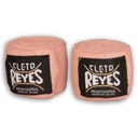 Cleto Reyes Boxbandagen 2