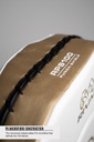 Rival Punch Shield RPS100 Professional, Weiß-Gold 7