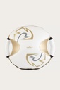 Rival Punch Shield RPS100 Professional, Weiß-Gold 8