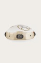 Rival Punch Shield RPS100 Professional, Weiß-Gold 10