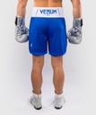 Venum Boxhose Classic, Blau-Weiss 4