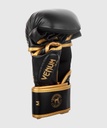 Venum MMA Handschuhe Sparring Challenger 3.0, Schwarz-Gold 2