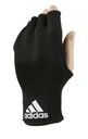 adidas Innenhandschuhe Speed, Schwarz 2