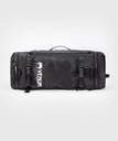 Venum Sporttasche-Rucksack Shockwave Convertible gross (60L), Schwarz 2