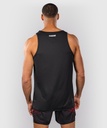 Venum Tank Top Contender Polyester, Schwarz 4