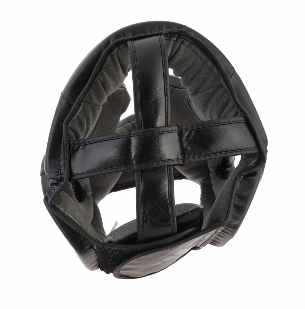 adidas Kopfschutz Speed, Schwarz