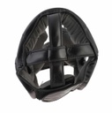 adidas Kopfschutz Speed, Schwarz
