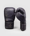 Venum Boxhandschuhe Impact Evo Scales, Dunkelgrau 2