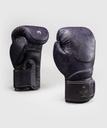 Venum Boxhandschuhe Impact Evo Scales, Dunkelgrau 3