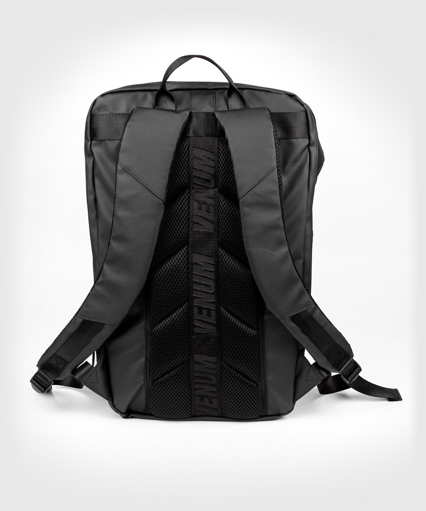 Venum Rucksack Training Camp Turtle 2