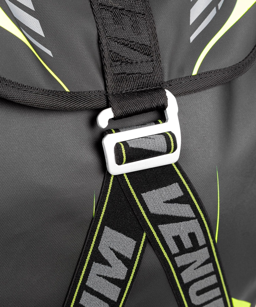 Venum Rucksack Training Camp Turtle 3