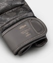 Venum MMA Sparring Handschuhe Impact Evo Scales, Dunkelgrau 3