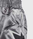 Venum Muay Thai Shorts Inferno 2.0, Schwarz-Grau 5