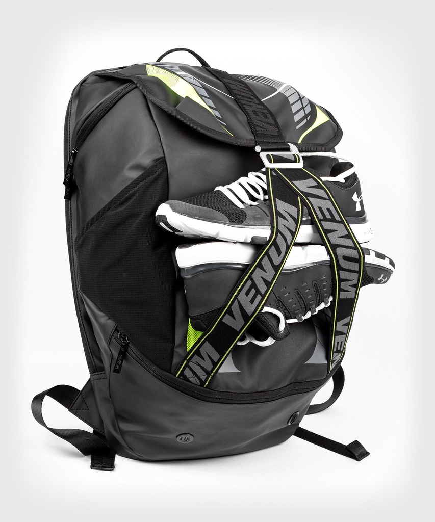 Venum Rucksack Training Camp Turtle 8