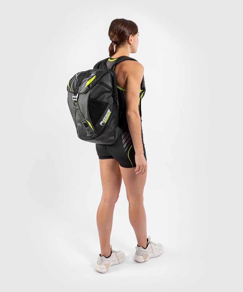 Venum Rucksack Training Camp Turtle 10