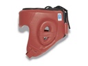 Paffen Sport Kopfschutz Contest, Rot 2