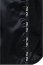 Top Ten Kickbox-Shorts WAKO KicksOff, Schwarz 6