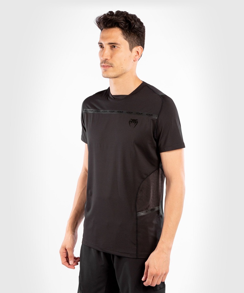 Venum T-Shirt G-Fit Dry Tech 2
