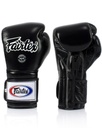 Fairtex Boxhandschuhe BGV9 Mexican Style, Schwarz 7