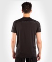 Venum T-Shirt G-Fit Dry Tech 4