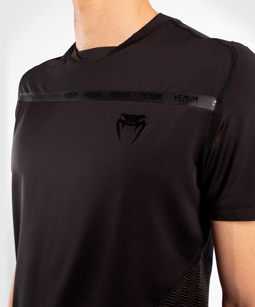 Venum T-Shirt G-Fit Dry Tech 5