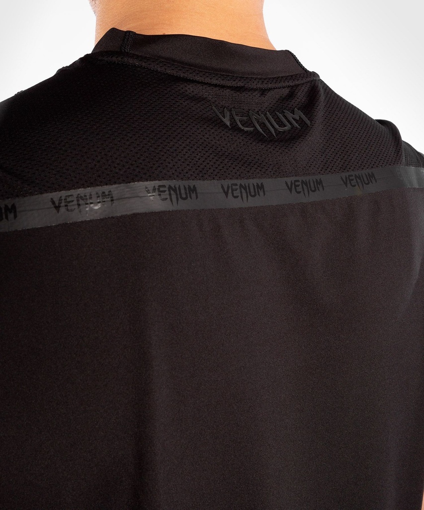 Venum T-Shirt G-Fit Dry Tech 6