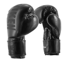 Boxhandschuhe Eclipse schwarz