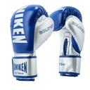 Boxhandschuhe Eclipse blau