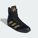 adidas Boxschuhe Speedex 18 2