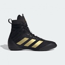 adidas Boxschuhe Speedex 18 3