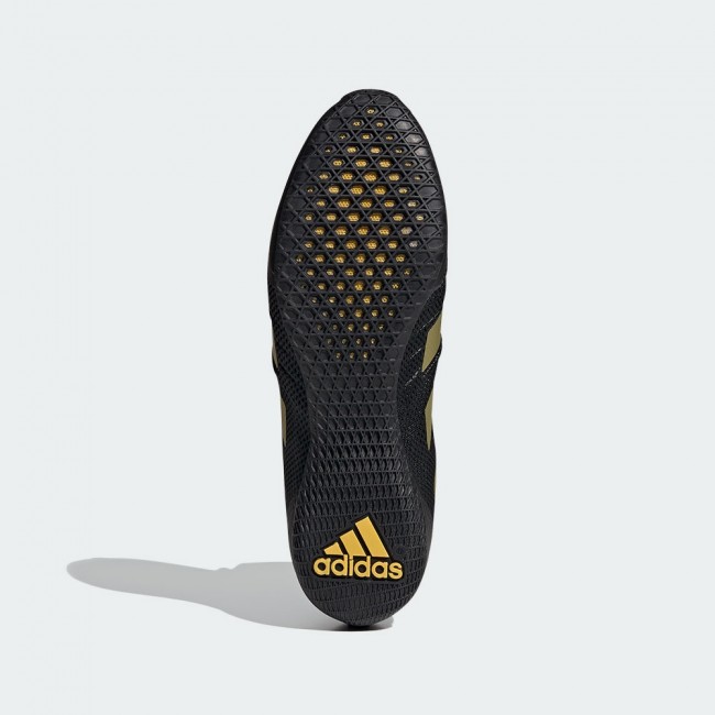 adidas Boxschuhe Speedex 18 5