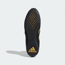 adidas Boxschuhe Speedex 18 5