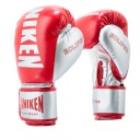 Boxhandschuhe Eclipse, rot