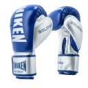 Boxhandschuhe Eclipse, blau