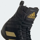 adidas Boxschuhe Speedex 18 6