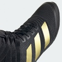 adidas Boxschuhe Speedex 18 7