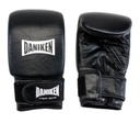 Sandsackhandschuhe Classic, schwarz