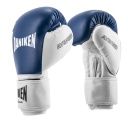 Boxhandschuhe Avenger blau