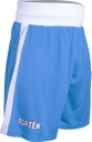 Top Ten Boxhose, Blau