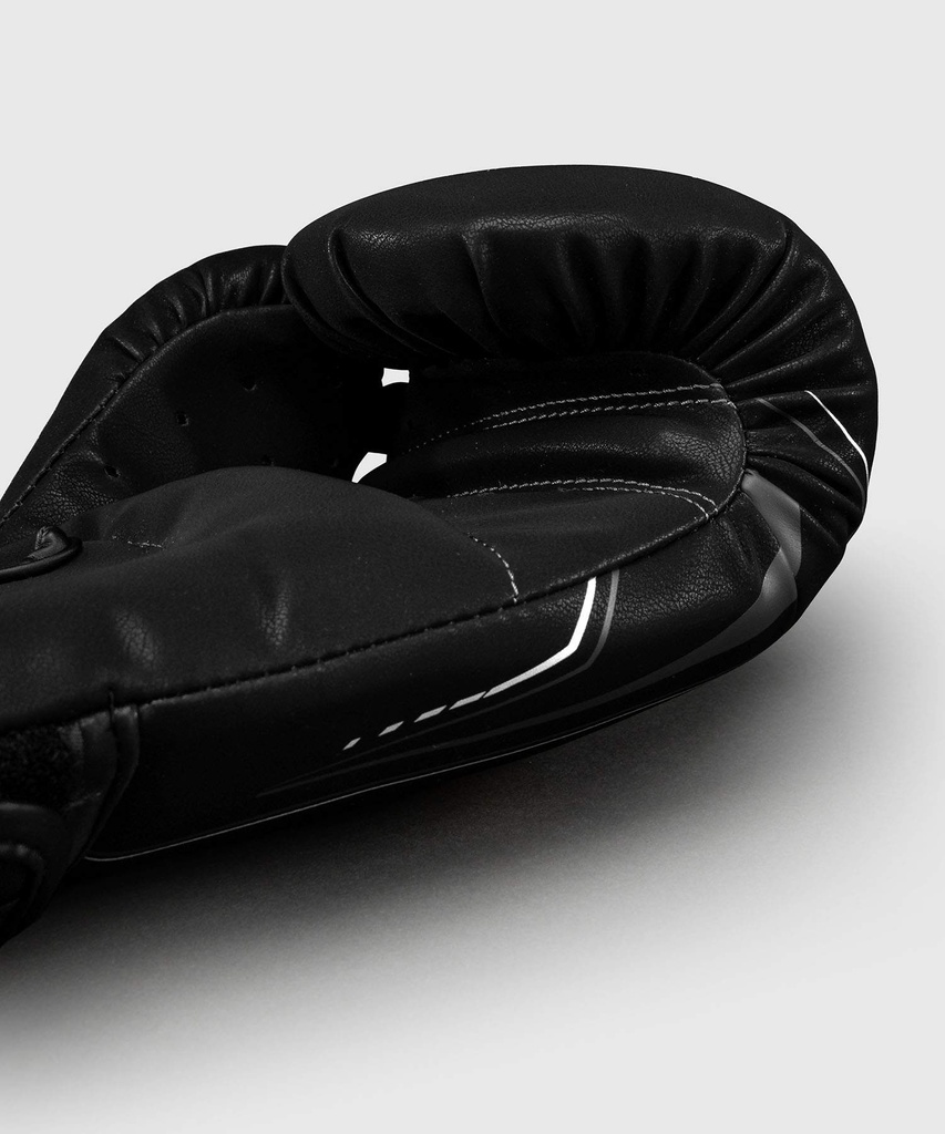 Venum Boxhandschuhe Streamline, Schwarz-Weiss 3