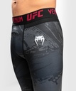 Venum Compression Pants UFC Authentic Fight Week 2.0 4