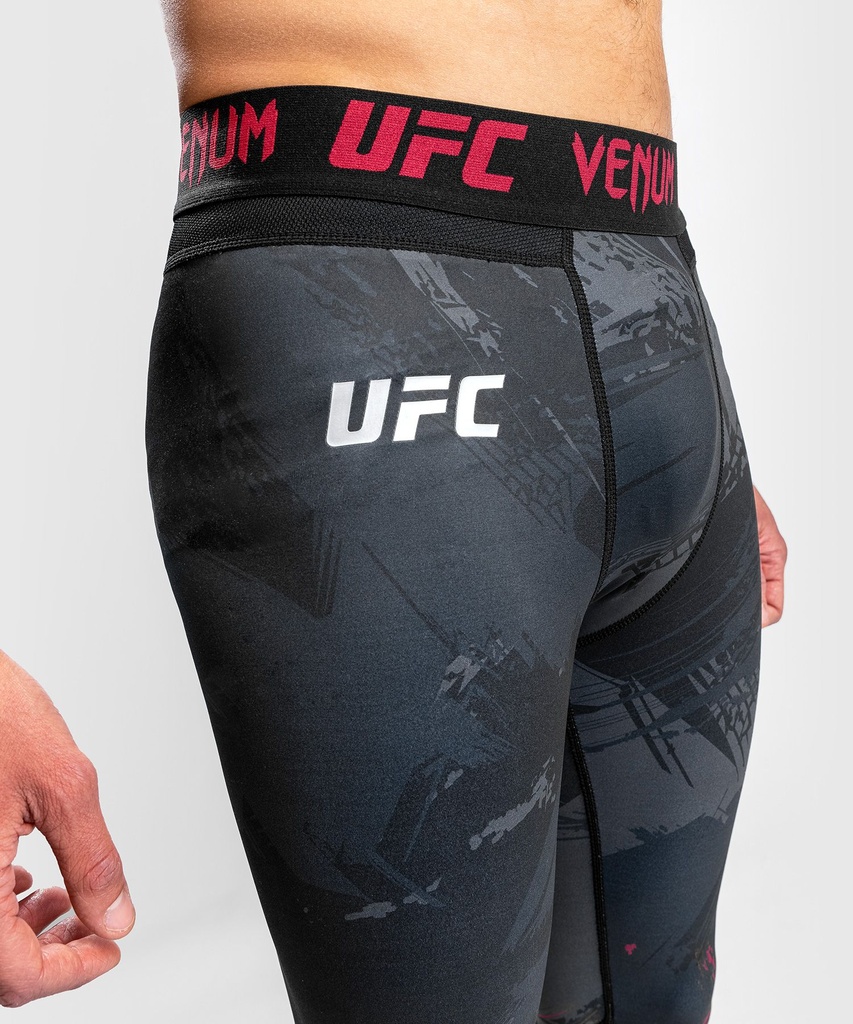 Venum Compression Pants UFC Authentic Fight Week 2.0 5