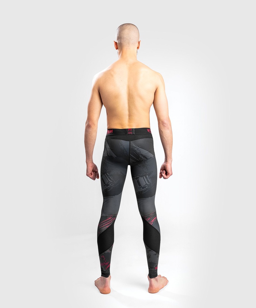 Venum Compression Pants UFC Authentic Fight Week 2.0 6