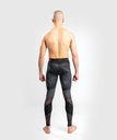 Venum Compression Pants UFC Authentic Fight Week 2.0 6