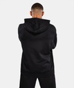 Venum Hoodie Giant 3D, Schwarz 2