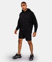 Venum Hoodie Giant 3D, Schwarz 5