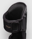 Venum Schienbeinschoner Impact Evo Scales, Dunkelgrau 4