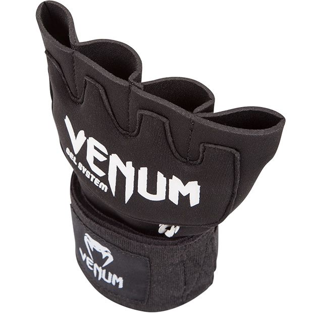 Venum Innenhandschuhe Kontact Gel 3